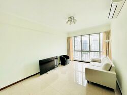 Bishan Loft (D20), Condominium #354887861